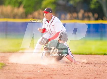 Thumbnail 2 in Rush-Henrietta @ Penfield photogallery.