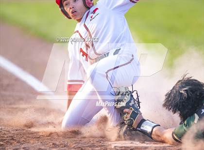 Thumbnail 1 in Rush-Henrietta @ Penfield photogallery.