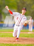 Photo from the gallery "Rush-Henrietta @ Penfield"