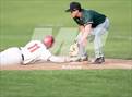 Photo from the gallery "Rush-Henrietta @ Penfield"