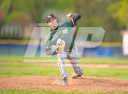 Thumbnail 2 in Rush-Henrietta @ Penfield photogallery.