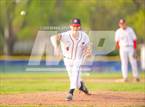 Photo from the gallery "Rush-Henrietta @ Penfield"