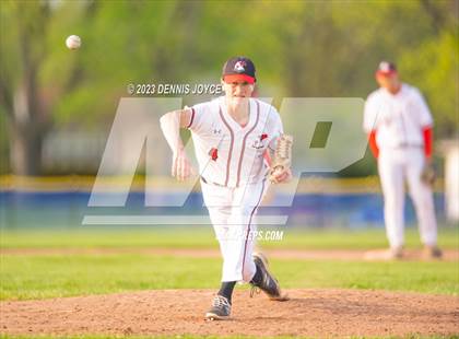 Thumbnail 1 in Rush-Henrietta @ Penfield photogallery.