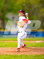Photo from the gallery "Rush-Henrietta @ Penfield"