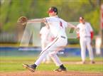 Photo from the gallery "Rush-Henrietta @ Penfield"