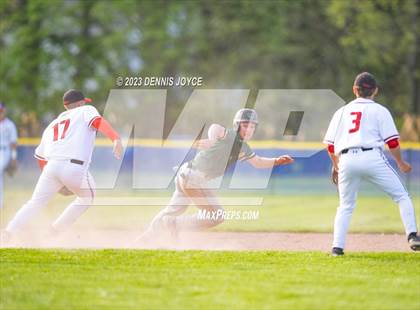Thumbnail 2 in Rush-Henrietta @ Penfield photogallery.