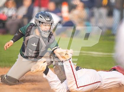 Thumbnail 2 in Rush-Henrietta @ Penfield photogallery.