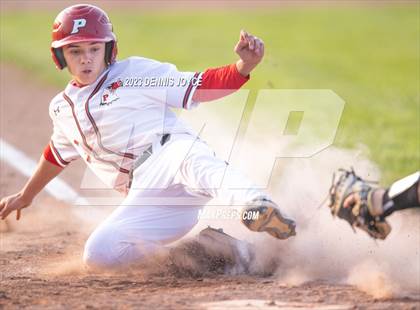 Thumbnail 3 in Rush-Henrietta @ Penfield photogallery.