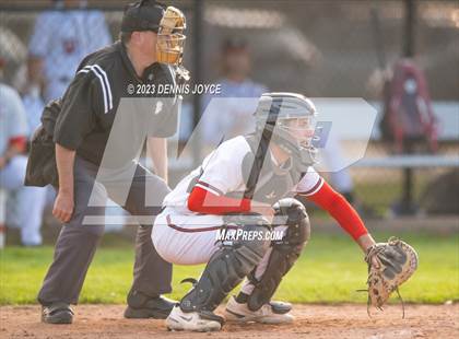 Thumbnail 1 in Rush-Henrietta @ Penfield photogallery.