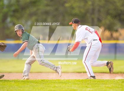 Thumbnail 1 in Rush-Henrietta @ Penfield photogallery.