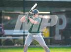 Photo from the gallery "Rush-Henrietta @ Penfield"