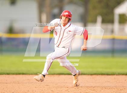 Thumbnail 2 in Rush-Henrietta @ Penfield photogallery.
