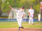 Photo from the gallery "Rush-Henrietta @ Penfield"