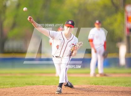 Thumbnail 2 in Rush-Henrietta @ Penfield photogallery.