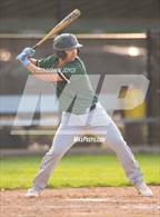 Photo from the gallery "Rush-Henrietta @ Penfield"