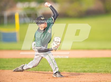Thumbnail 1 in Rush-Henrietta @ Penfield photogallery.