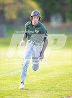 Photo from the gallery "Rush-Henrietta @ Penfield"
