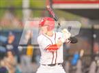 Photo from the gallery "Rush-Henrietta @ Penfield"