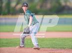 Photo from the gallery "Rush-Henrietta @ Penfield"