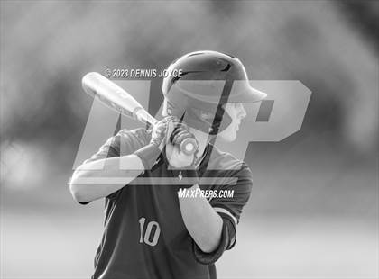 Thumbnail 2 in Rush-Henrietta @ Penfield photogallery.