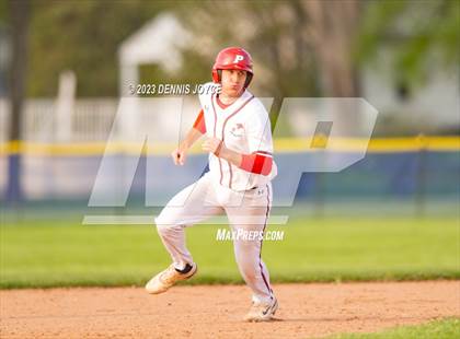 Thumbnail 1 in Rush-Henrietta @ Penfield photogallery.