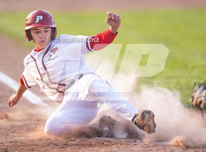 Thumbnail 2 in Rush-Henrietta @ Penfield photogallery.