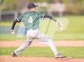 Photo from the gallery "Rush-Henrietta @ Penfield"