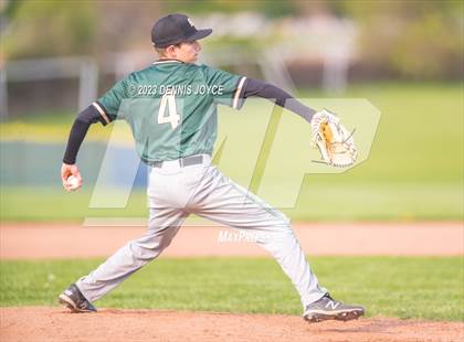 Thumbnail 2 in Rush-Henrietta @ Penfield photogallery.