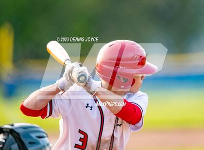 Thumbnail 1 in Rush-Henrietta @ Penfield photogallery.
