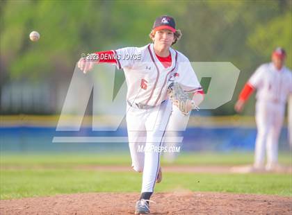 Thumbnail 1 in Rush-Henrietta @ Penfield photogallery.