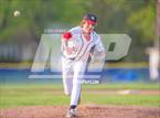 Photo from the gallery "Rush-Henrietta @ Penfield"