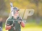Photo from the gallery "Rush-Henrietta @ Penfield"
