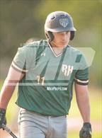 Photo from the gallery "Rush-Henrietta @ Penfield"