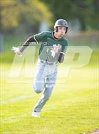 Photo from the gallery "Rush-Henrietta @ Penfield"