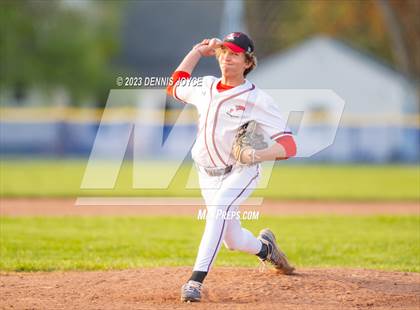 Thumbnail 2 in Rush-Henrietta @ Penfield photogallery.