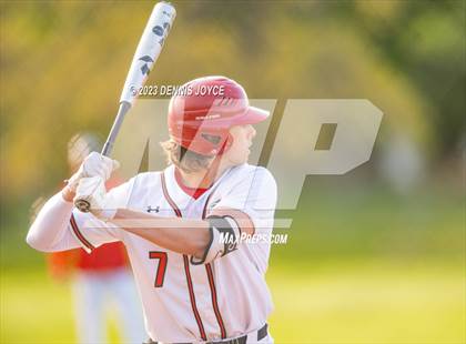 Thumbnail 1 in Rush-Henrietta @ Penfield photogallery.