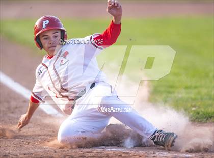 Thumbnail 1 in Rush-Henrietta @ Penfield photogallery.