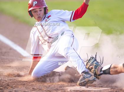 Thumbnail 2 in Rush-Henrietta @ Penfield photogallery.