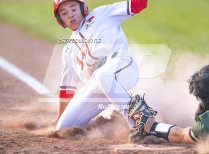 Thumbnail 3 in Rush-Henrietta @ Penfield photogallery.