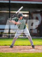 Photo from the gallery "Rush-Henrietta @ Penfield"