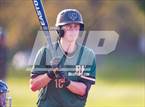 Photo from the gallery "Rush-Henrietta @ Penfield"
