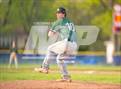 Photo from the gallery "Rush-Henrietta @ Penfield"
