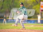 Photo from the gallery "Rush-Henrietta @ Penfield"