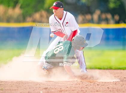 Thumbnail 2 in Rush-Henrietta @ Penfield photogallery.