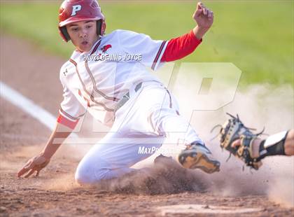 Thumbnail 1 in Rush-Henrietta @ Penfield photogallery.