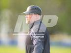 Photo from the gallery "Rush-Henrietta @ Penfield"