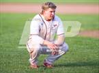Photo from the gallery "Rush-Henrietta @ Penfield"