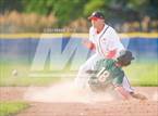 Photo from the gallery "Rush-Henrietta @ Penfield"