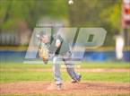 Photo from the gallery "Rush-Henrietta @ Penfield"