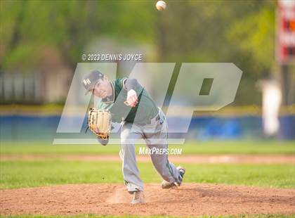 Thumbnail 1 in Rush-Henrietta @ Penfield photogallery.
